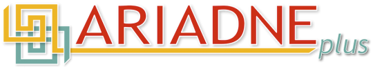ARIADNEplus training hub